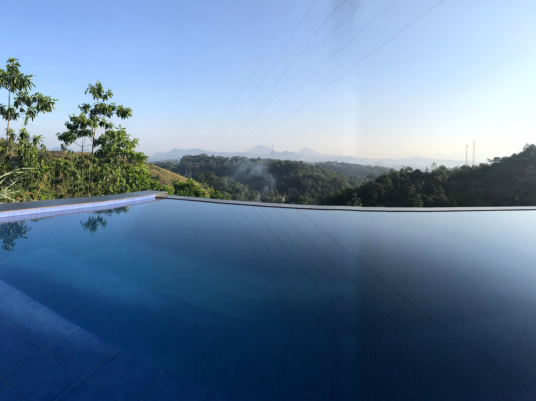 Whispering Winds主图