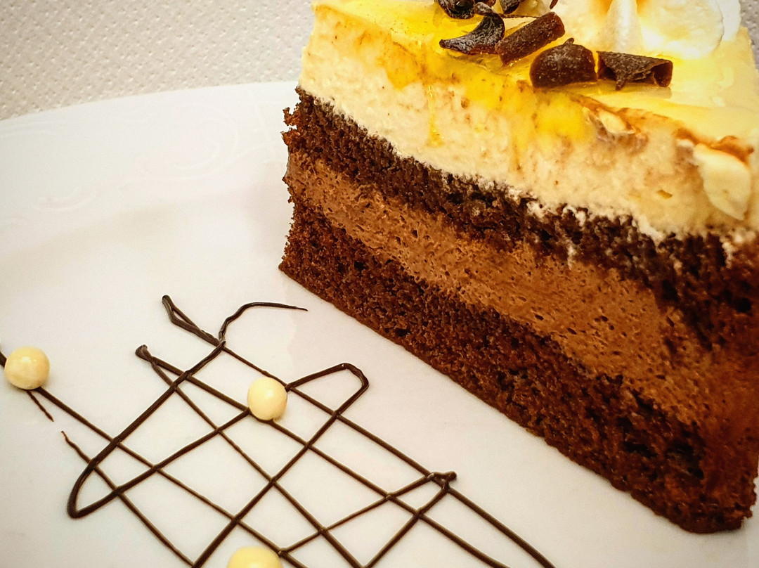 Sentrupert酒店住宿-Hotel Galaksija Trebnje