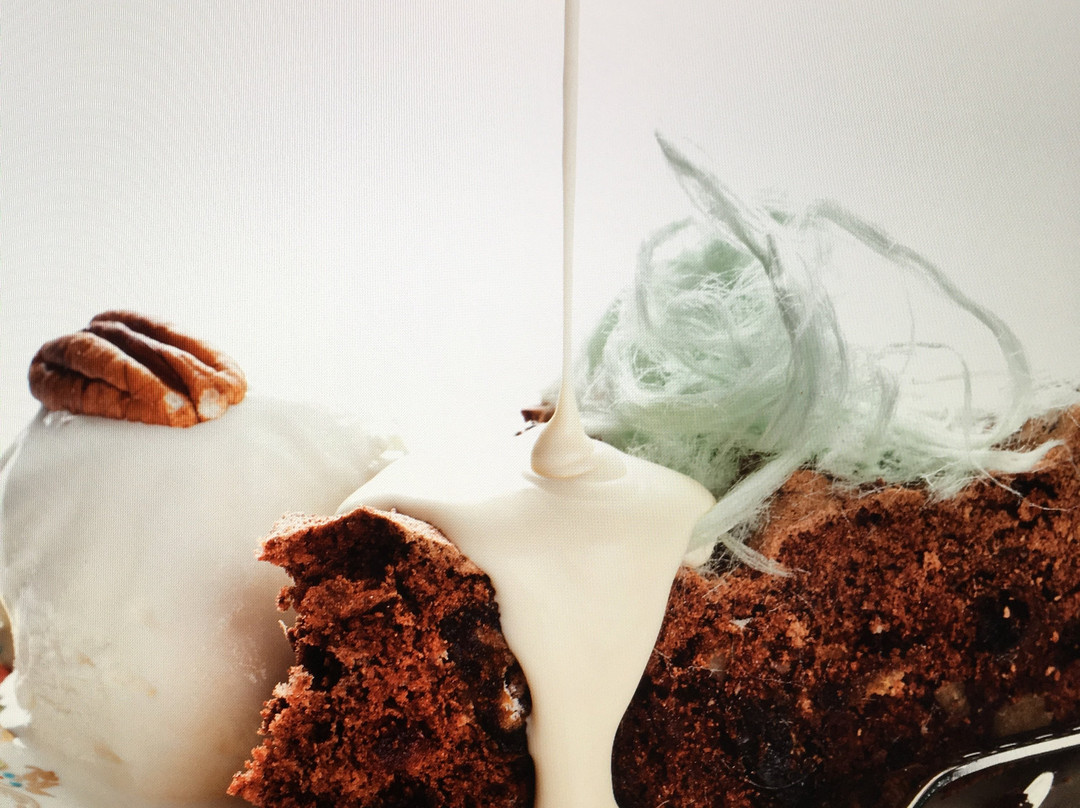 The Temple Door Cooking School-Terranora必去景点