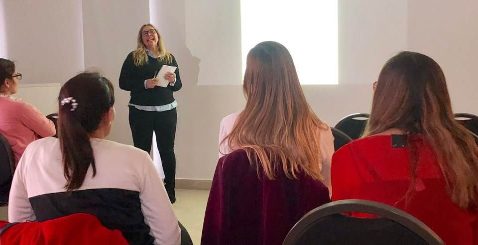 Rental Suites Campana主图