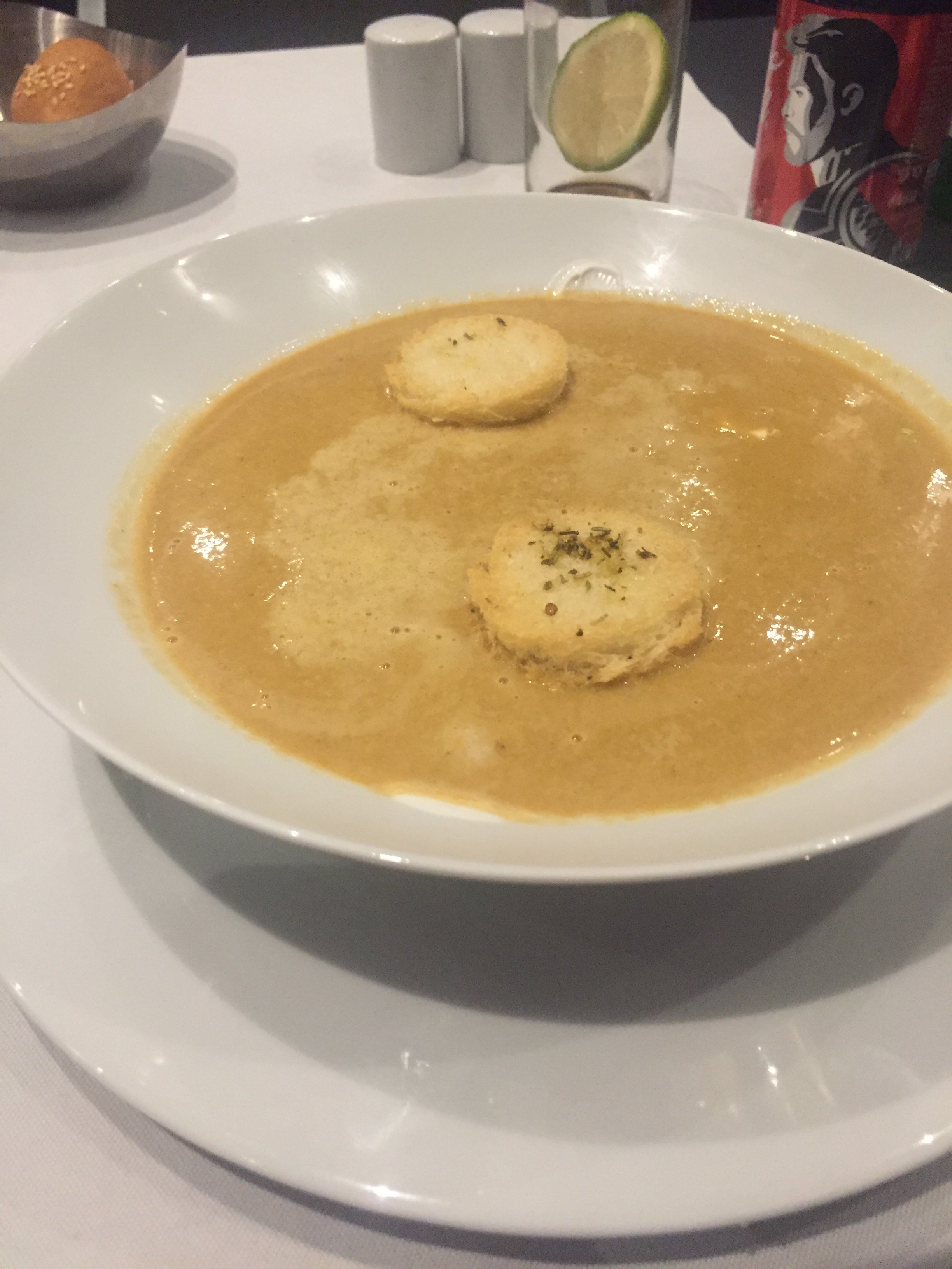 Holiday Inn Algiers - Cheraga Tower, an IHG hotel-餐饮