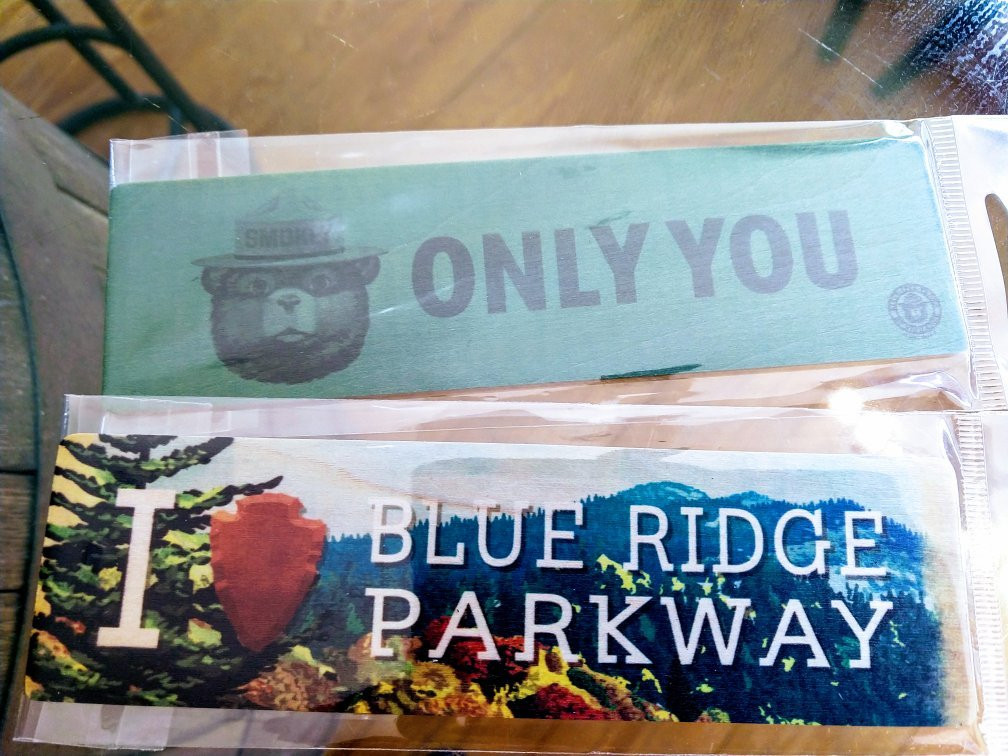 Mast General Store-韦恩斯维尔必去景点