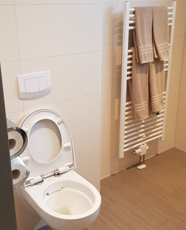 Hotel Doppeladler主图