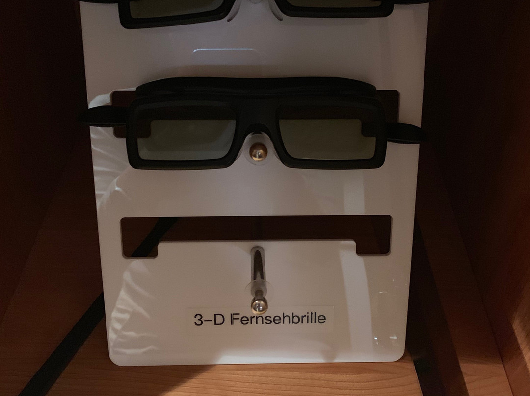 Consulat des Weins主图