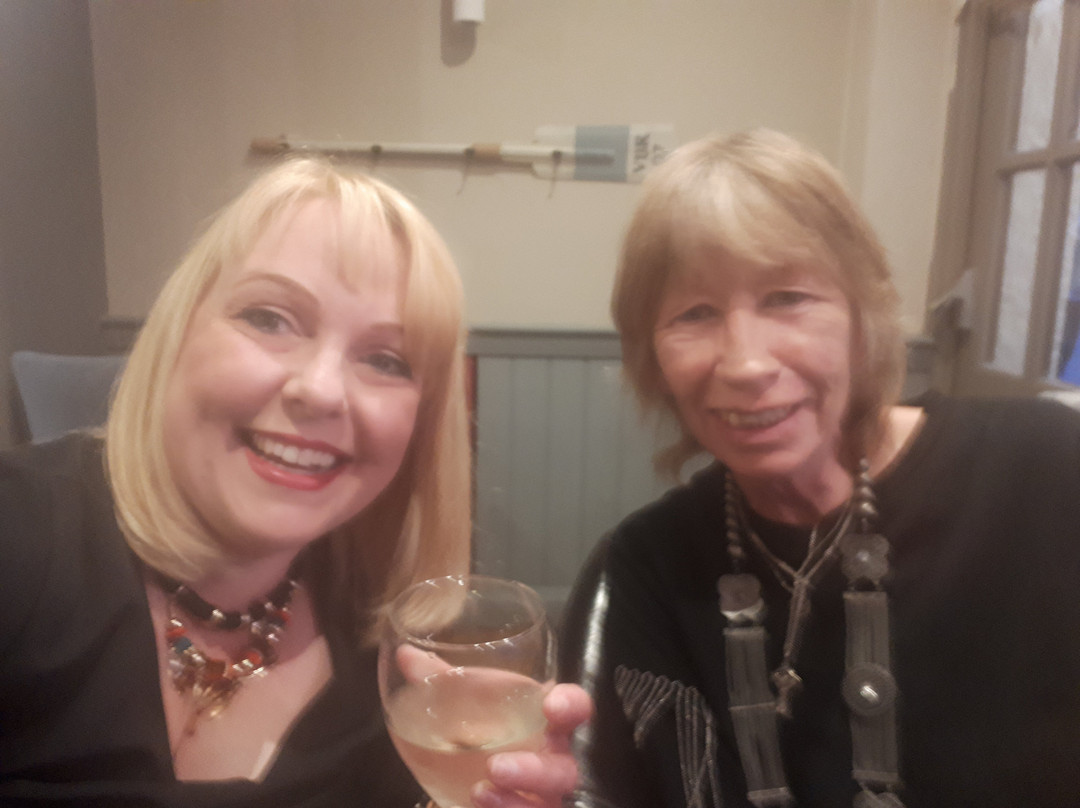 The Ship Hotel主图