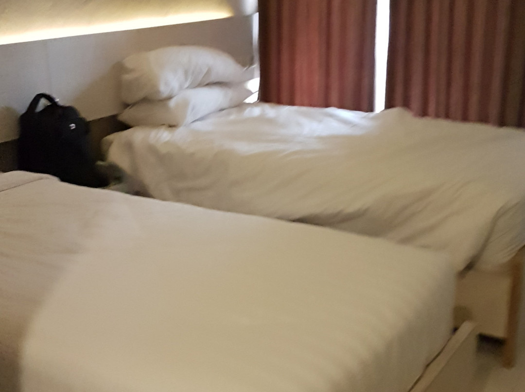 Sinom Borobudur主图