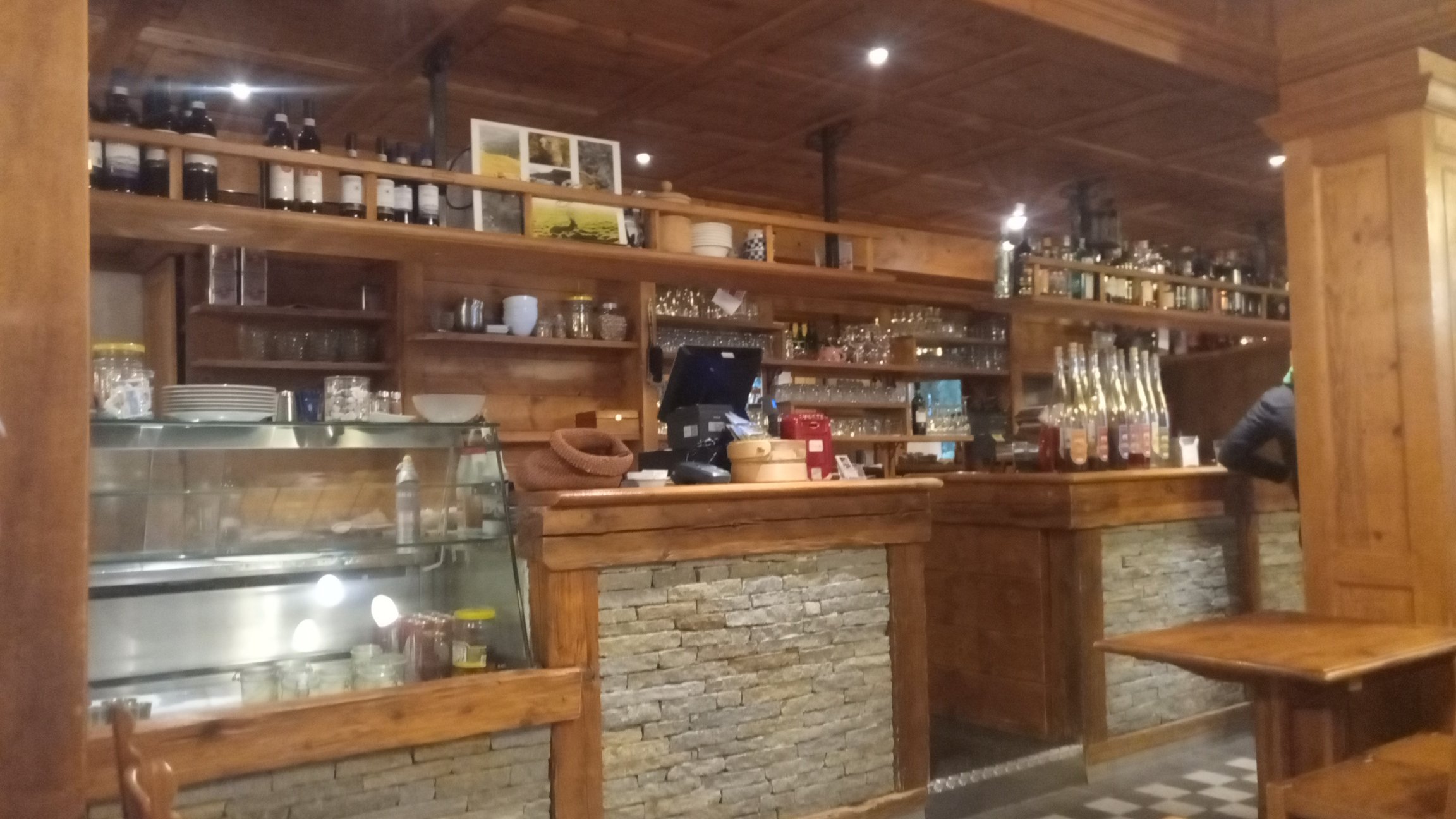 Albergo La Soldanella-官方