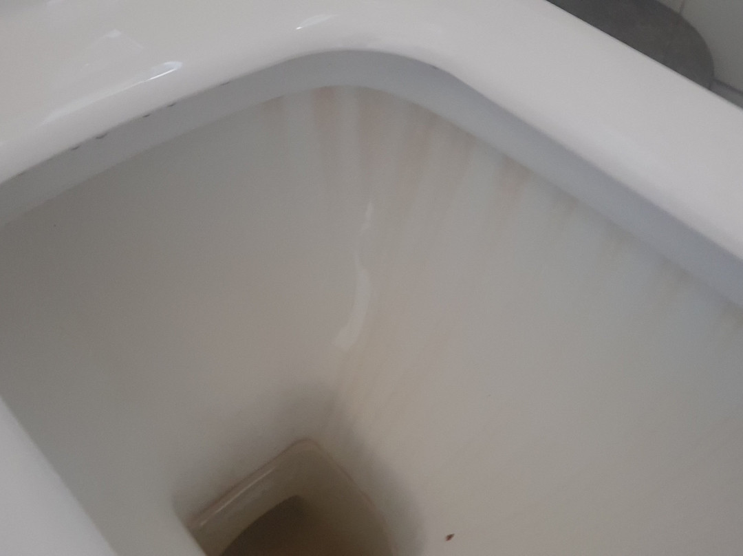 Glavatarski Han主图