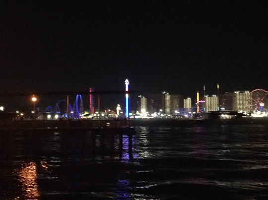 The Coney Island Museum-布鲁克林必去景点