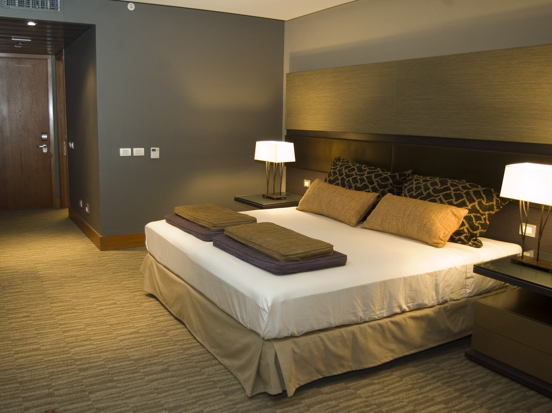 Enjoy Antofagasta主图