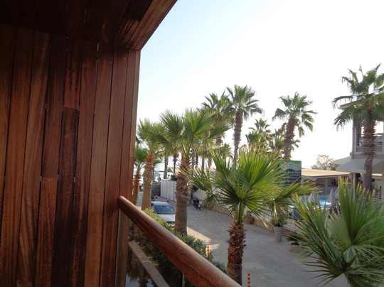 TUI BLUE Zante Maris主图