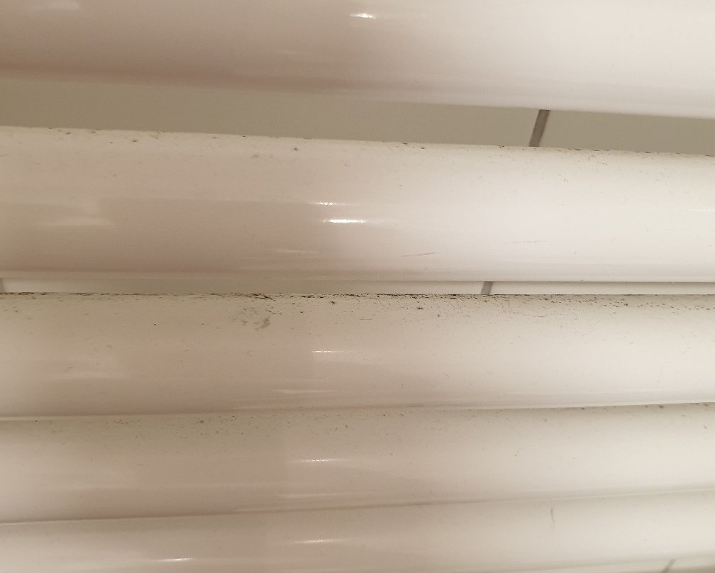 Residenz-Wachau主图