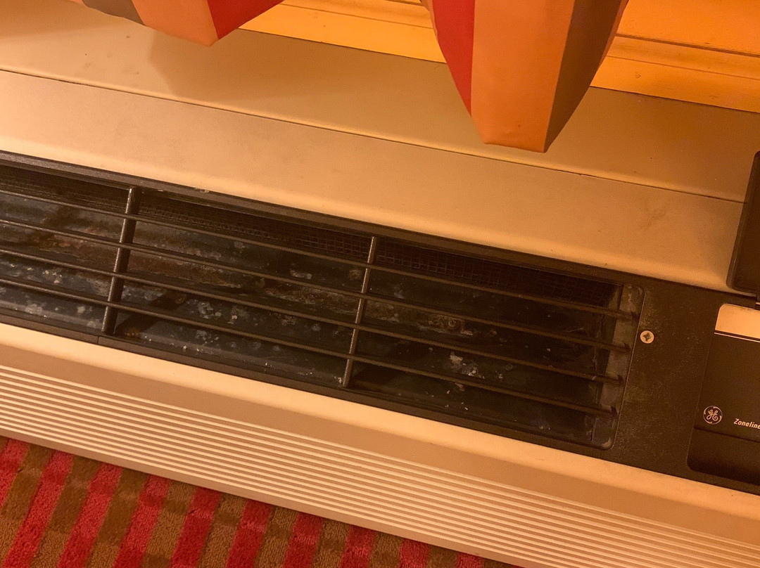 Days Inn by Wyndham Franklin主图