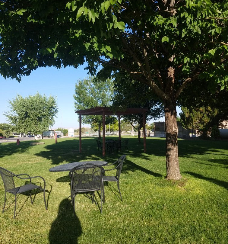 First Choice Inn主图