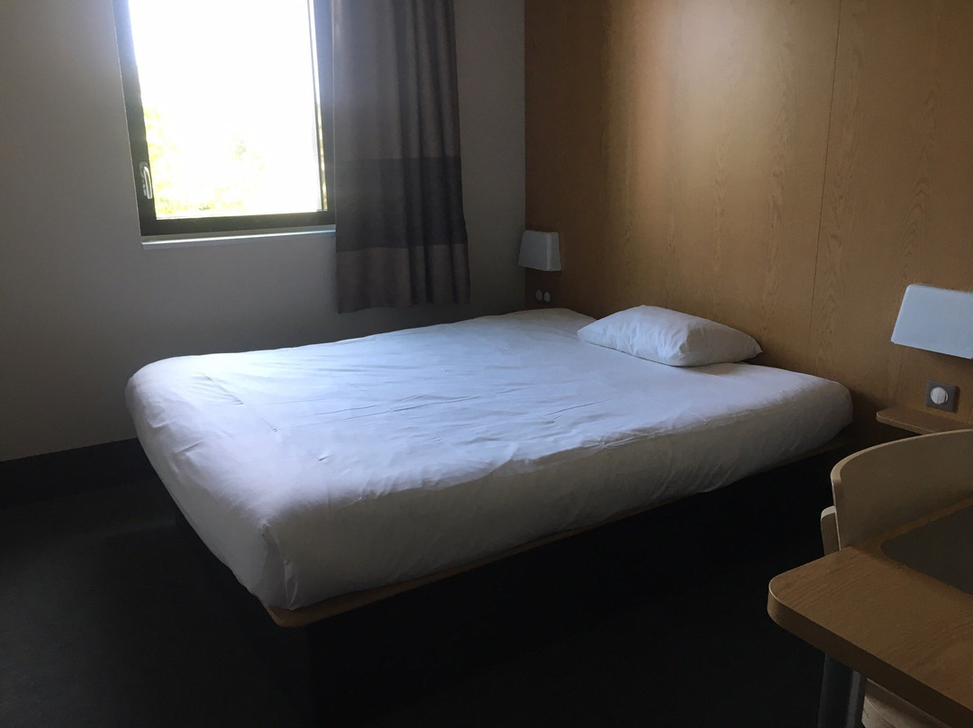 Houssen旅游攻略图片