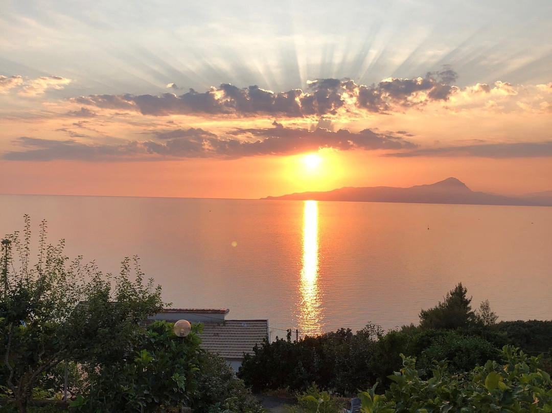 B&B Vista Mare主图