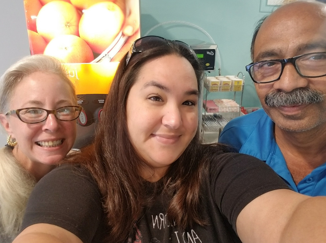 SureStay Plus Hotel by Best Western Jacksonville