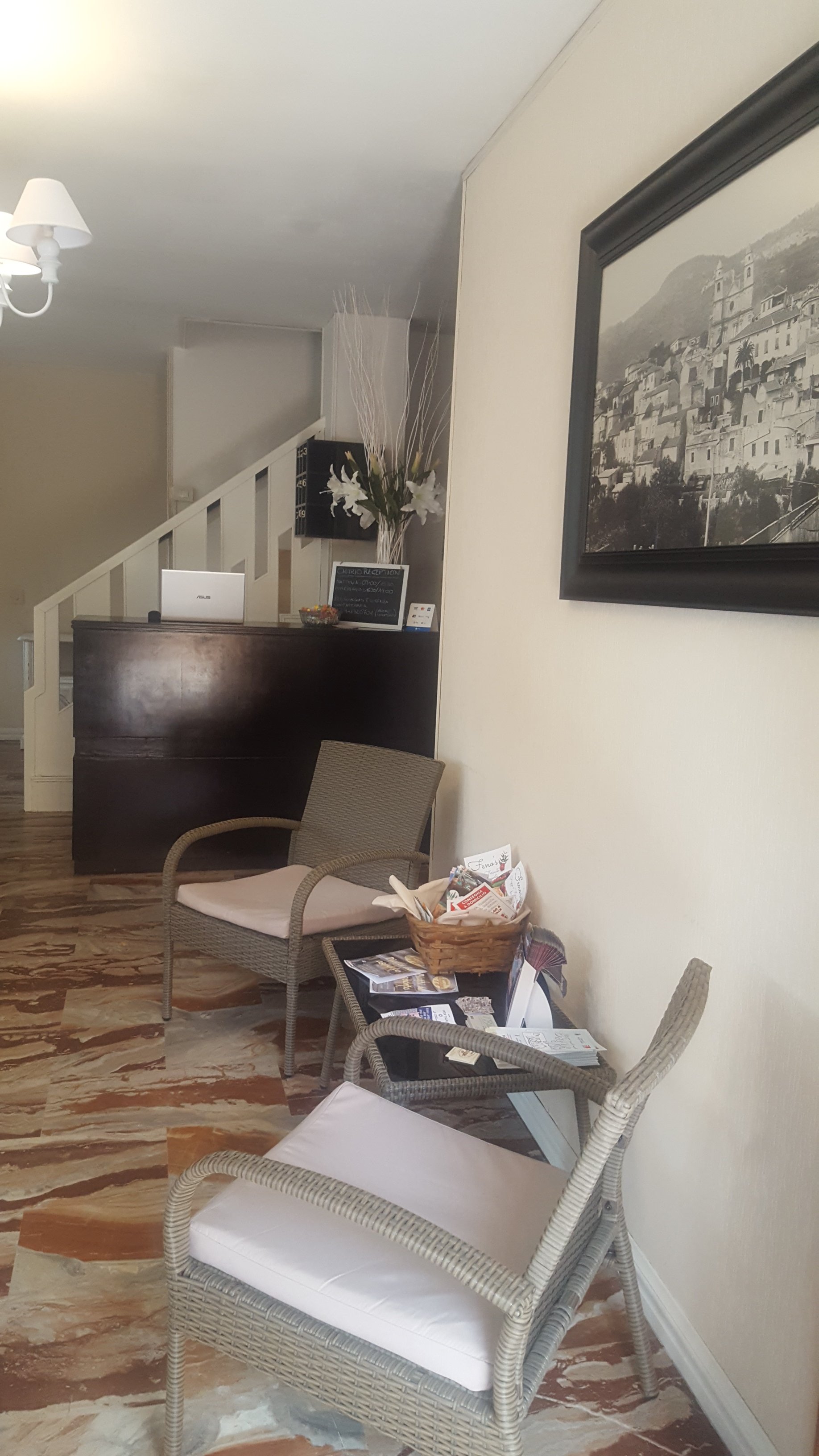 Albergo Bruna-portrait