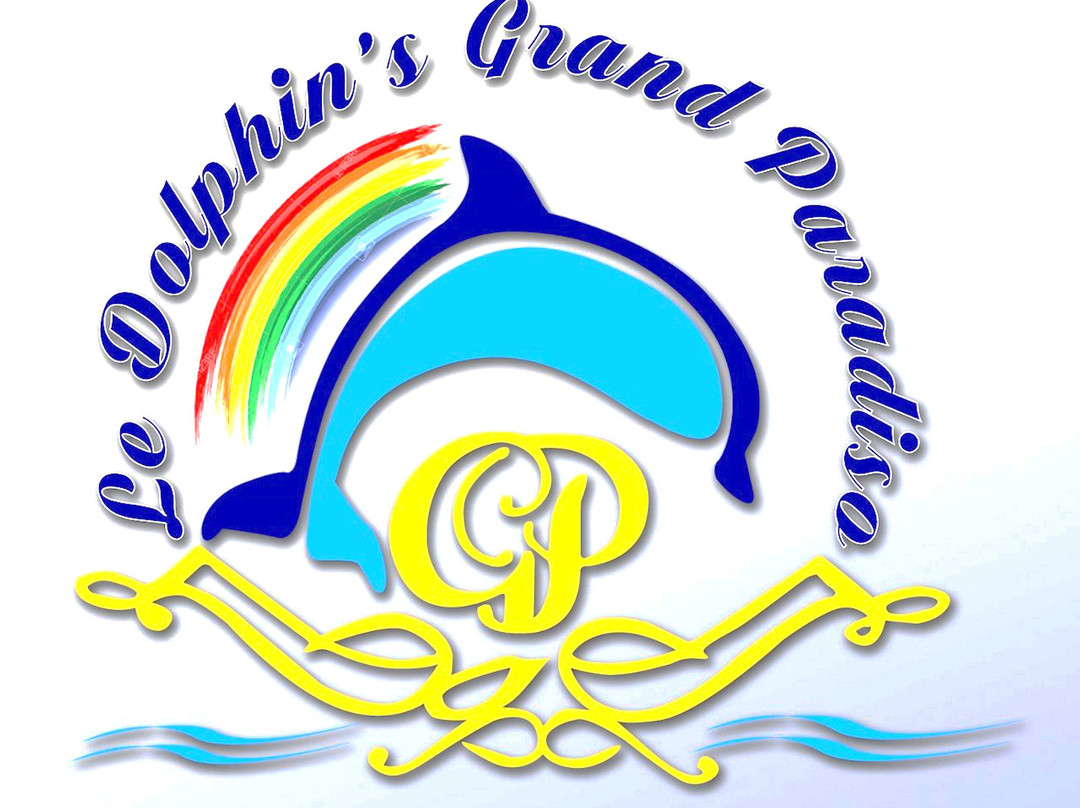 Gianpiero's Bed and Breakfast主图