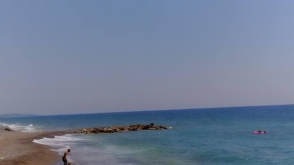 Amelia Beach Resort Hotel & Spa主图