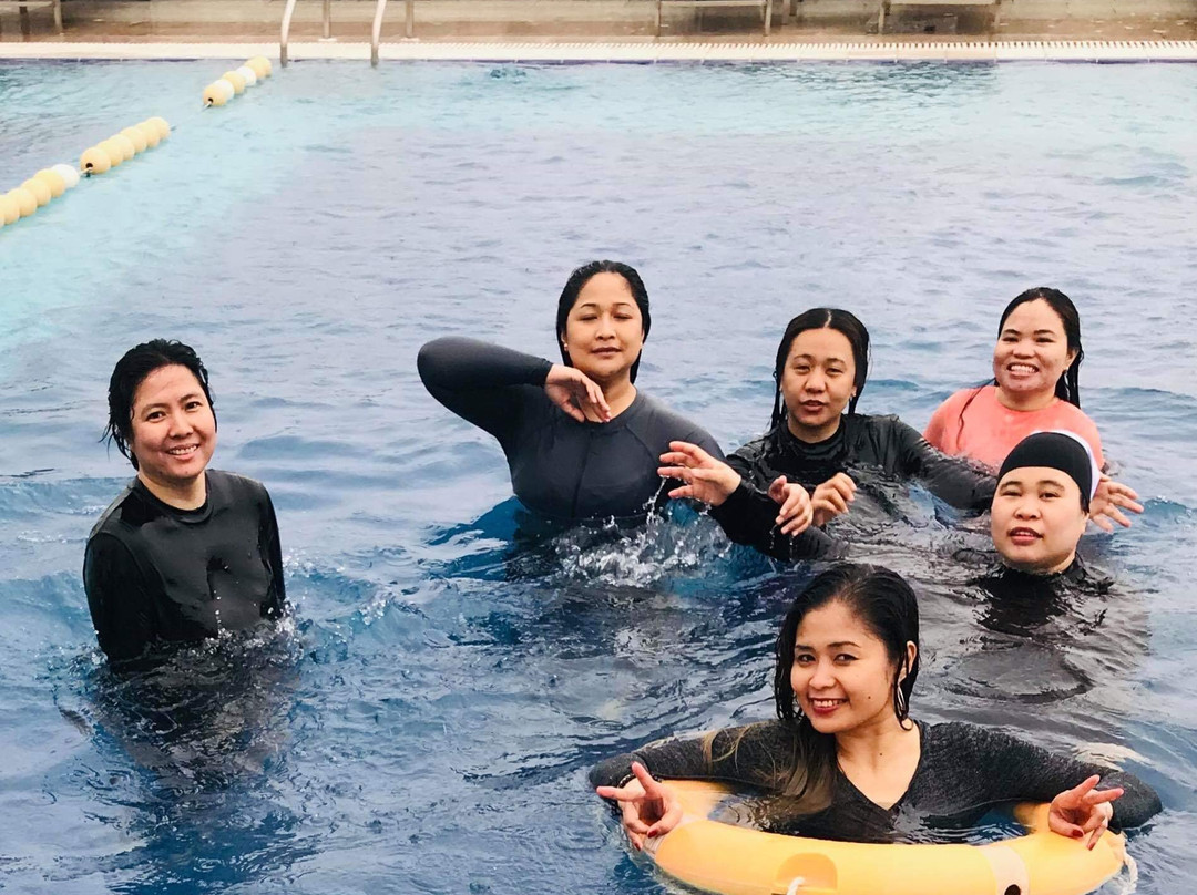 Braira AL Azizya Hotel & Resort主图