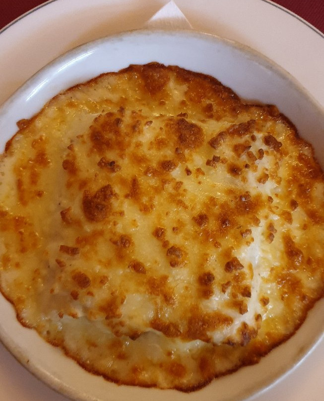 Hotel El Cau de Papibou主图