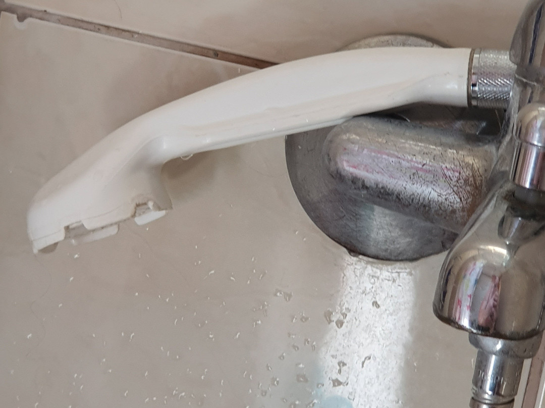 Dora Apartments Argirades主图