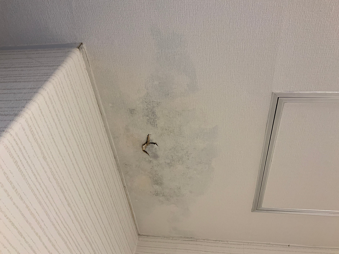 APA Hotel Miyazaki Nobeoka Chuo主图