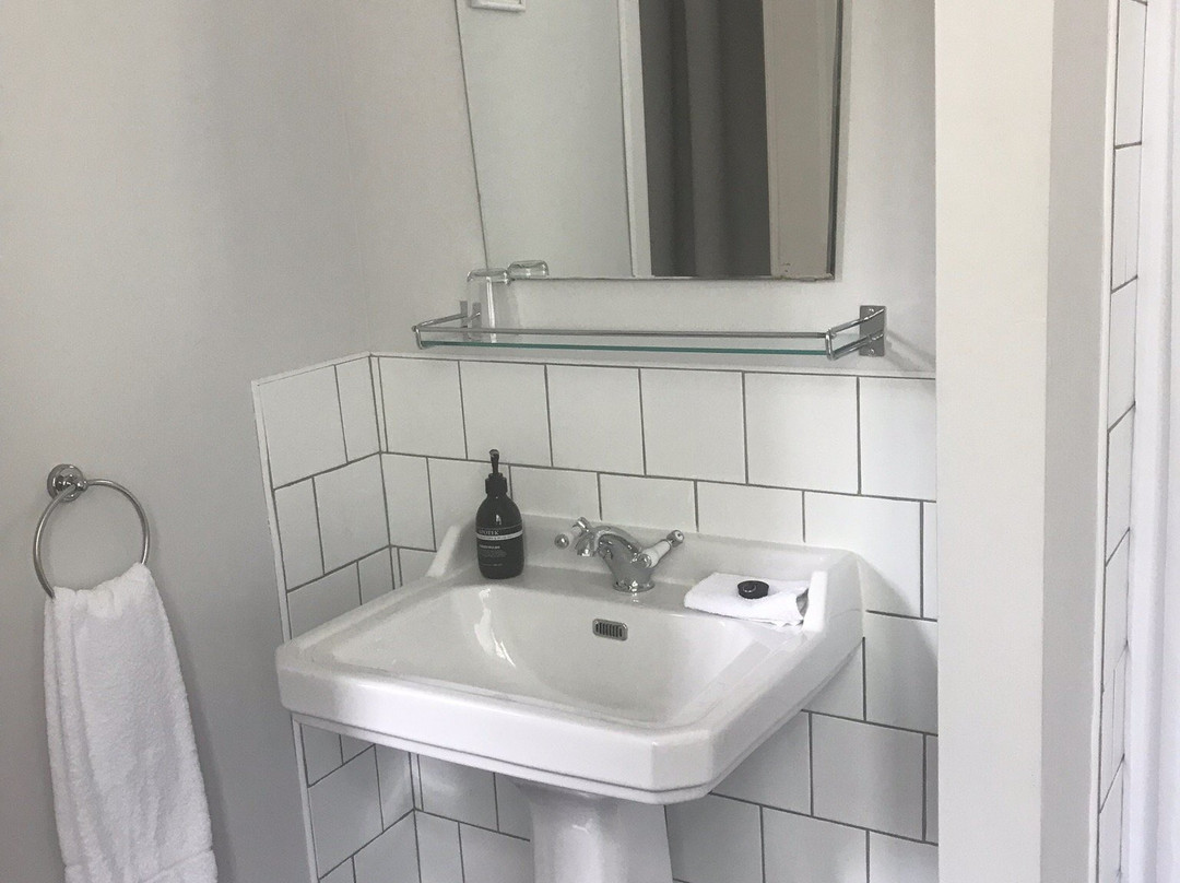 Maison de l'Aguze主图