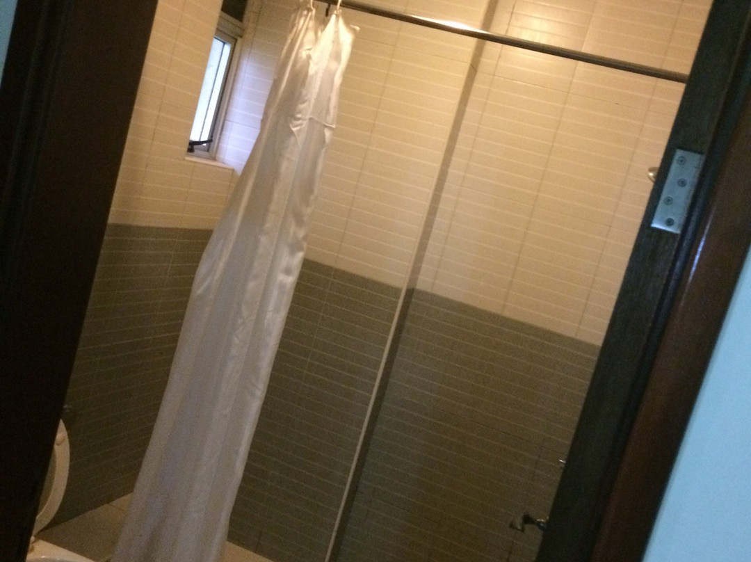 Esella Country Hotel主图