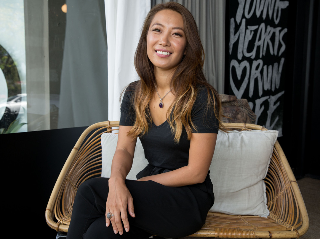 MOplus-邦迪必去景点