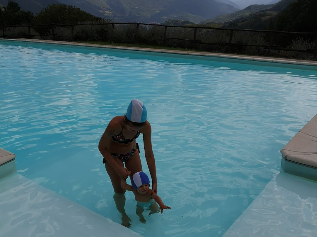 罗卡加丽农庄主图