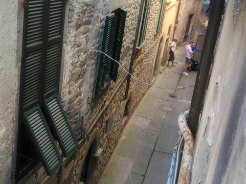 B&B Francesca & Cleo主图