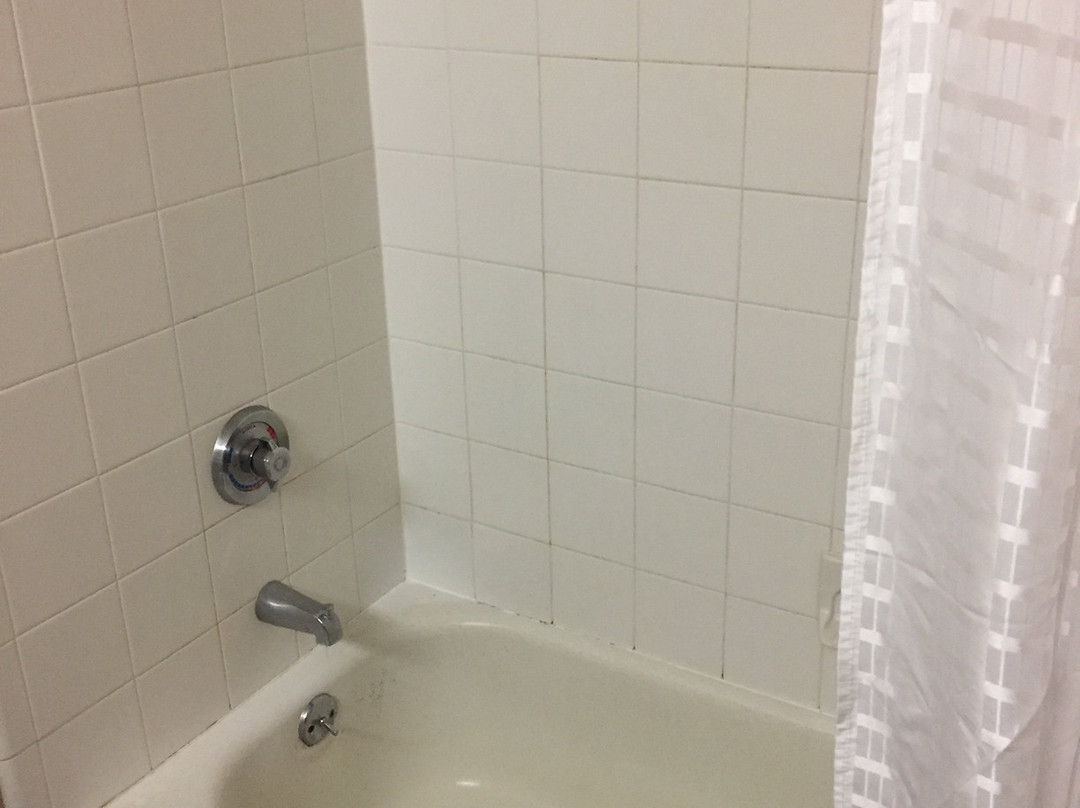 Extended Stay America - Hanover - Parsippany主图