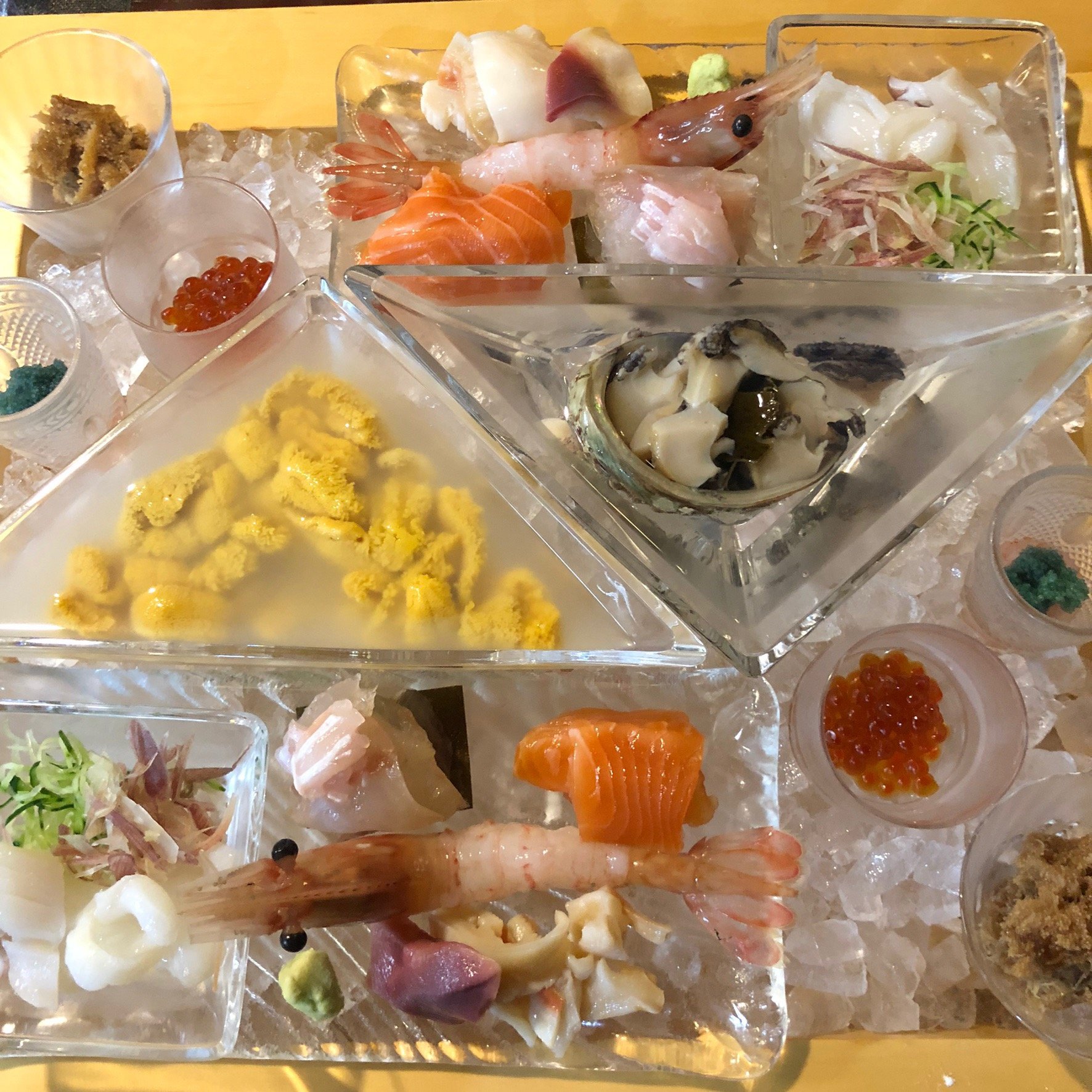 Bikuni Kanko House-官方