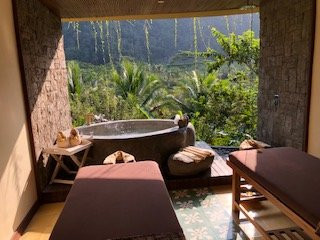 Wapa di Ume Sidemen主图