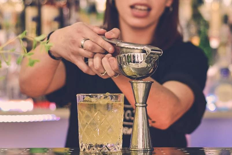 BP Events-巴里必去景点