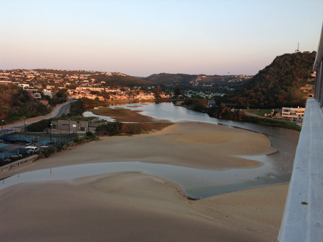 Beacon Island Resort主图