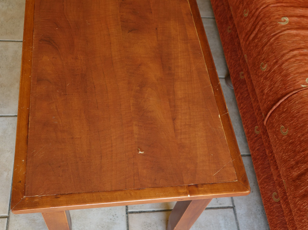 Tsokkos Sun Gardens Hotel Apartments主图