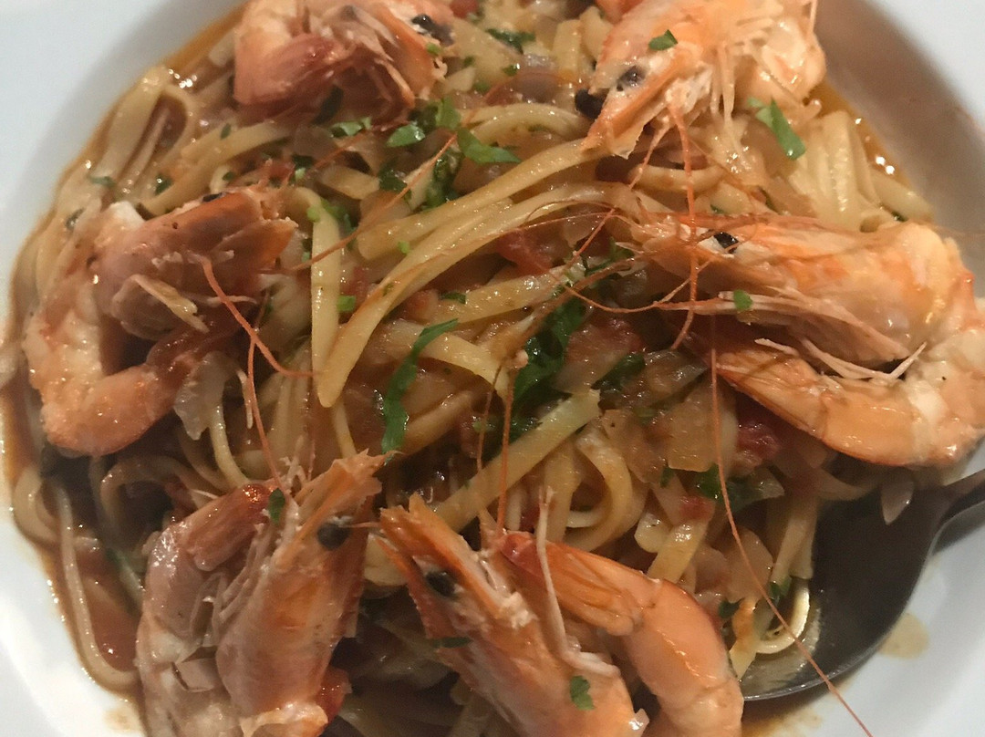 Psili Ammos Luxury Rooms主图