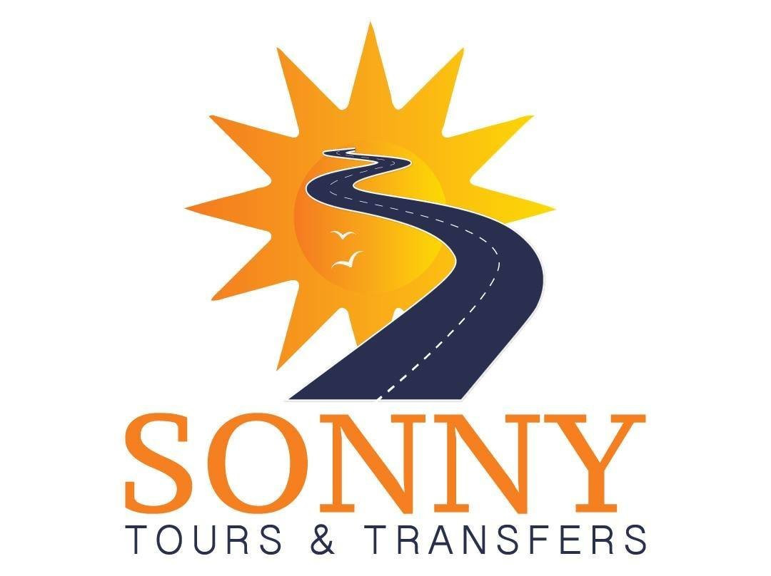 Sonny Tours Aruba-Pos Chiquito必去景点