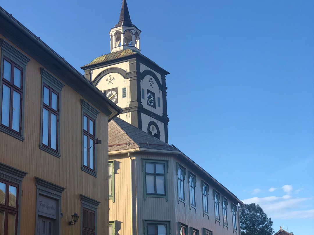 Erzscheidergarden