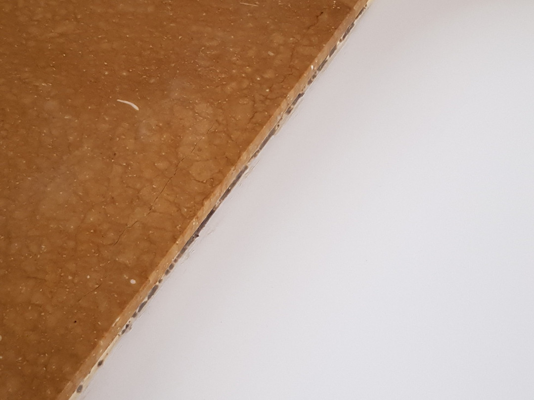 Sercotel Palacio de Tudemir主图