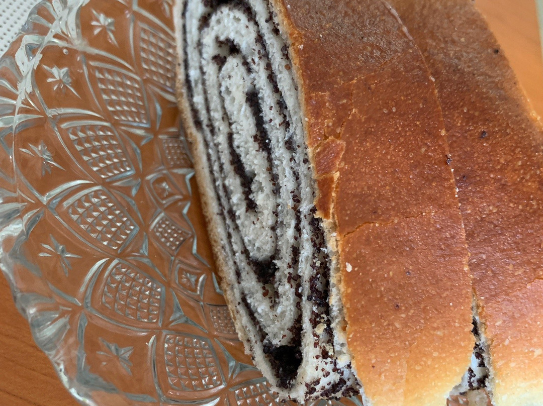 Pansion Centar主图