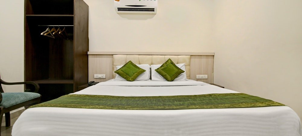 Itsy By Treebo - Solitaire主图