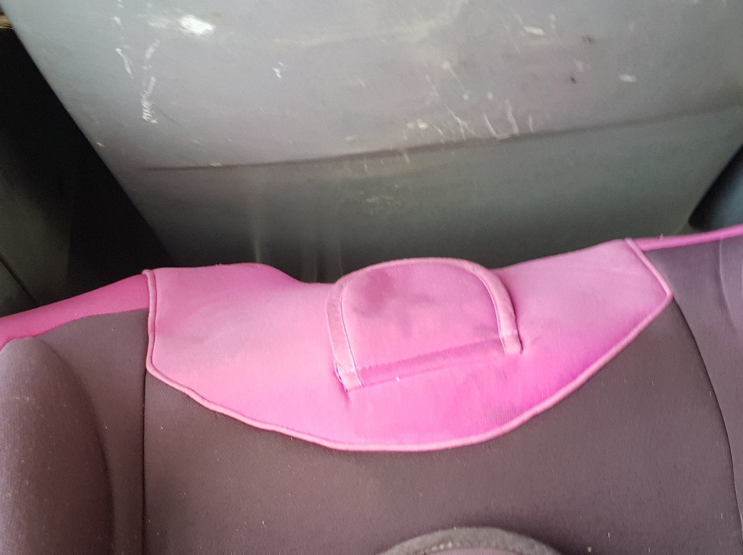 Abc Transfers-马洛卡帕尔马必去景点