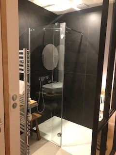 Hôtel Singulier Bordeaux主图