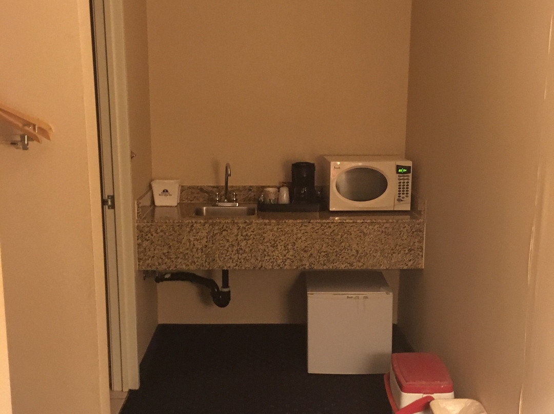 Starlight Inn & Suites Motel 29 Palms Joshua Tree National Park主图