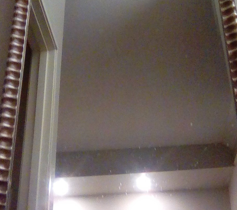 SpringHill Suites by Marriott Phoenix Glendale Sports & Entertainment District主图