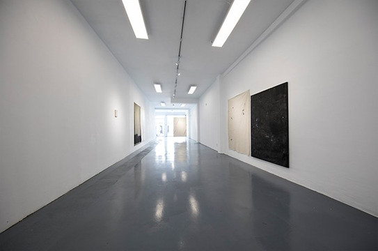 Di Gallery-塞维利亚必去景点